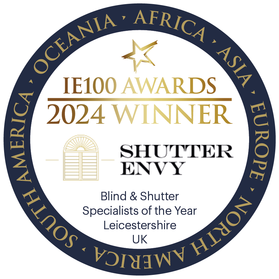 IE 100 Awards Winner 2024