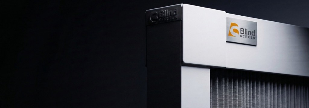 The Best Blackout Blind for Bifold Doors in Leicestershire