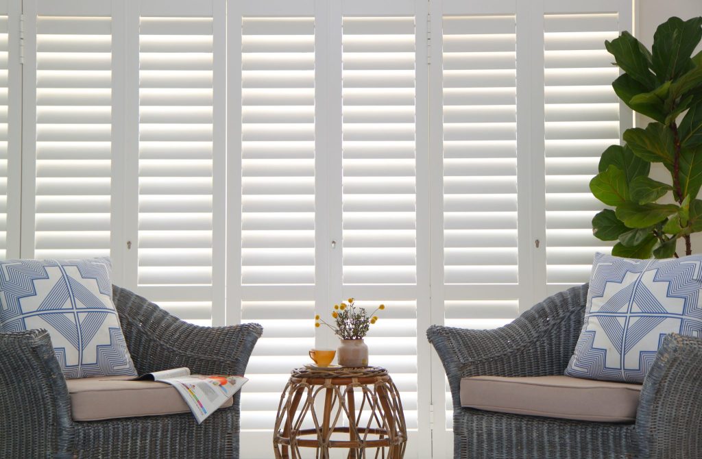 Shutters vs Blinds: Which Is Right for Your UK Home in 2026?