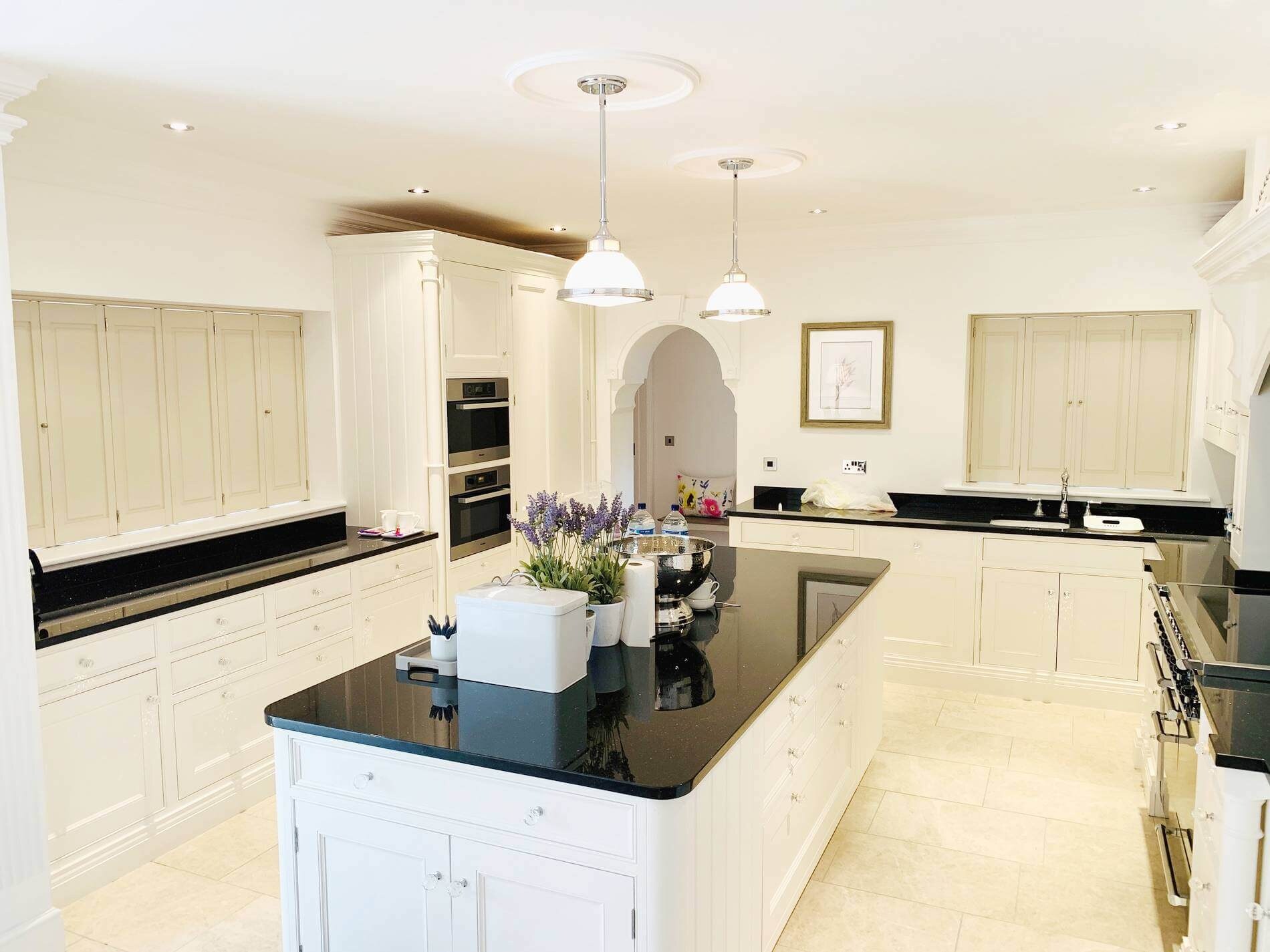 Solid Panel Shutters: What UK Homeowners Need to Know