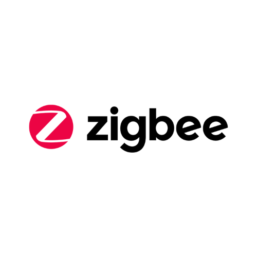 Zigbee