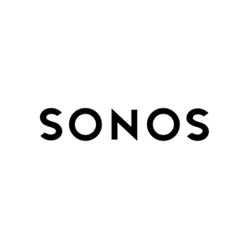 SONOS