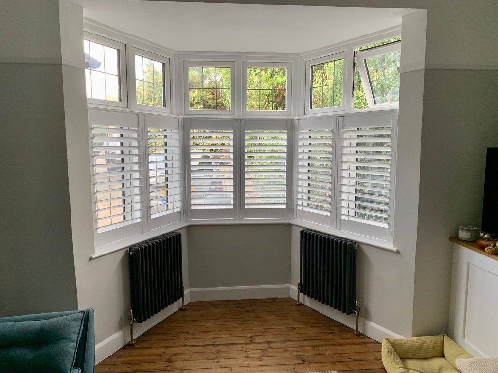 5bc529c6 242f 4aab 8112 67d895fc7c43