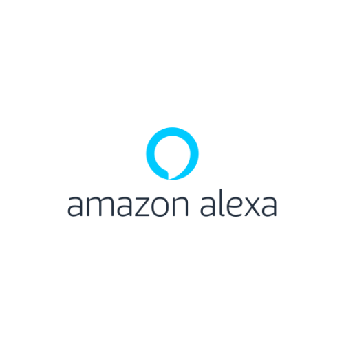 Amazon Alexa