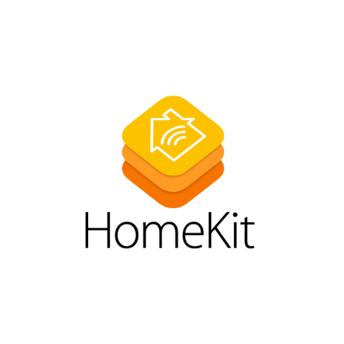 Apple HomeKit