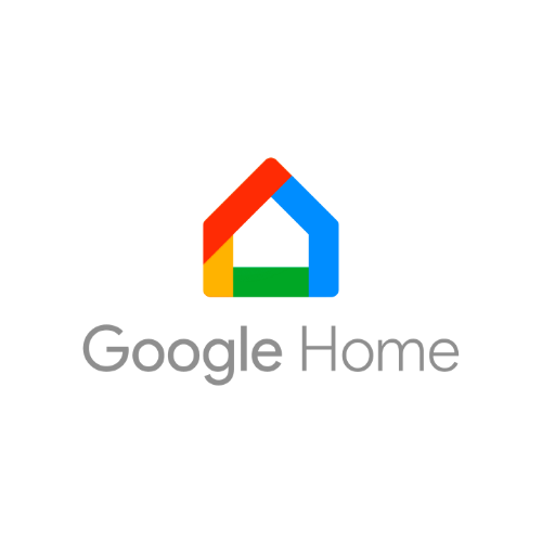 Google Home