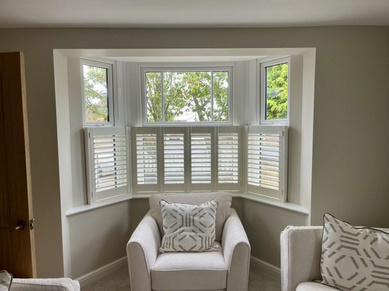 2636d2ca 1855 47af 8be1 ebff3b185069 1