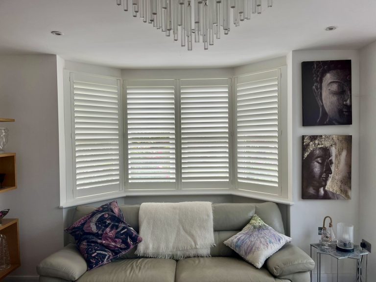 791726190 503719005 1066454842213454 7001844221472258327 n