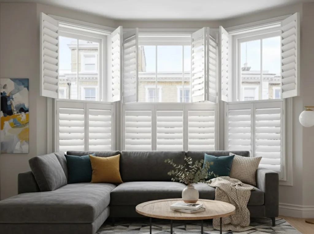 shutter envy full height shutters vs tier on tier shutters