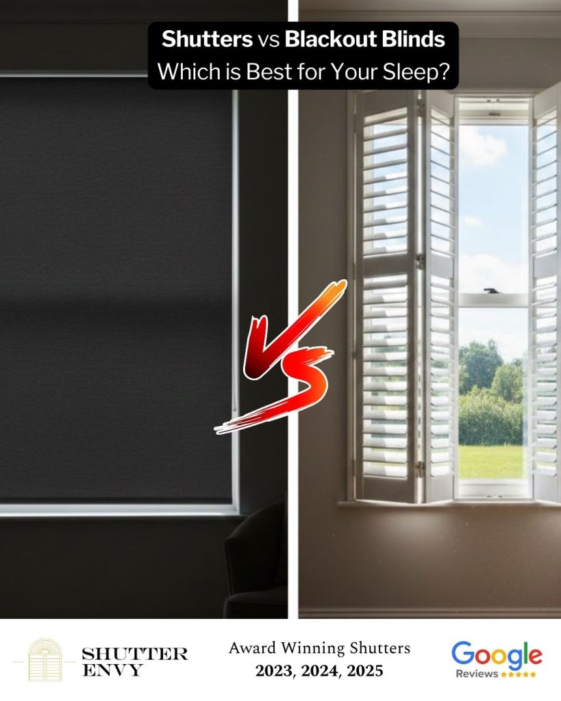 Shutter Envy Social Posting 8