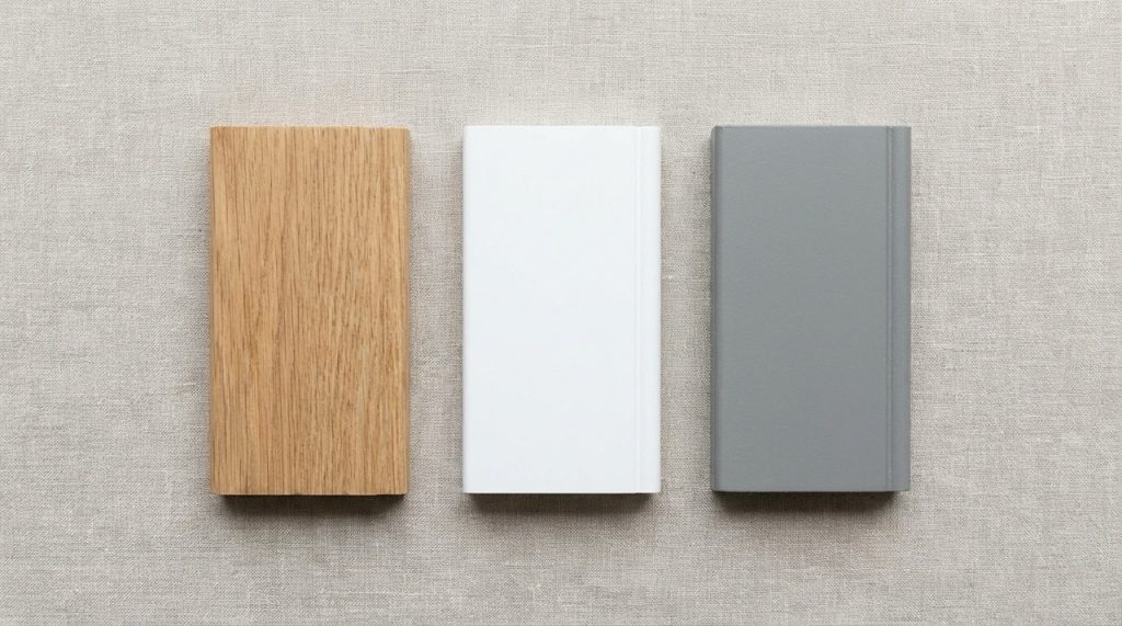 Shutter Blinds Explained: What They Actually Are, and Which One You Probably Want