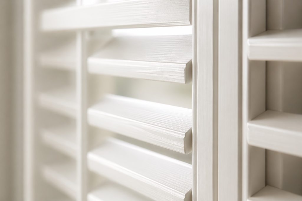 ChatGPT Image Apr 23 2026 04 26 59 PM