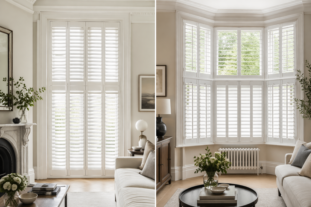 ChatGPT Image Apr 23 2026 04 35 04 PM