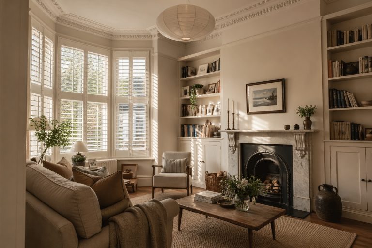 ChatGPT Image Apr 23 2026 04 37 13 PM