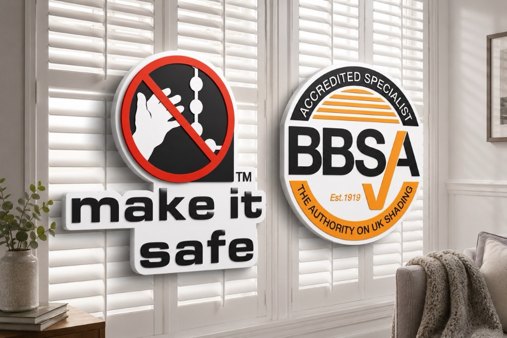 Shutter Envy Is Now a BBSA Accredited Specialist